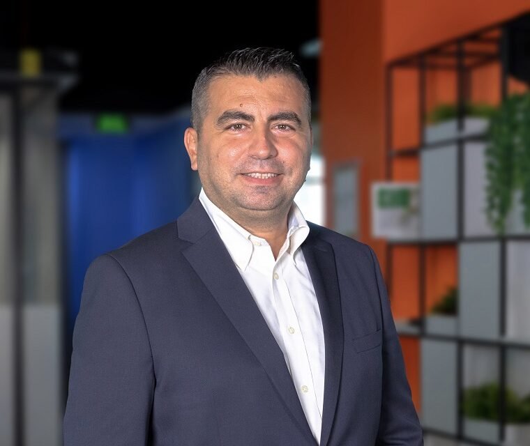 Dijital kanallar güç kazanıyor – Ankara Haber