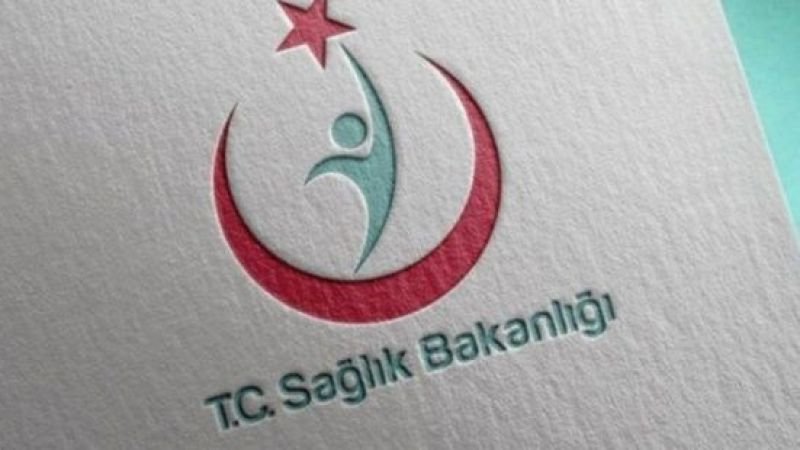 Sağlık Bakanlığı’na 19 bin personel alımı gerçekleştirilecek –  Ankara Haber