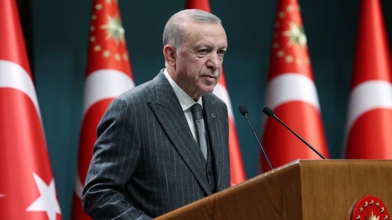 “Bu yıl sonunda Akkuyu’dan ilk elektriği vereceğiz” –  Ankara Haber
