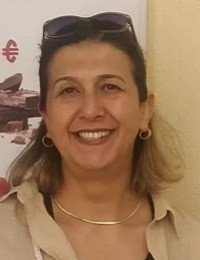 İLETİŞİM ÜZERİNE