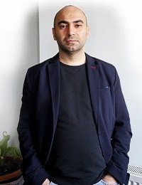 Basketbolun Mert Hakan’ı –  Ankara Haber