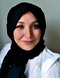 Sürdürülebilir Başarının Sessiz Mimarı –  Ankara Haber