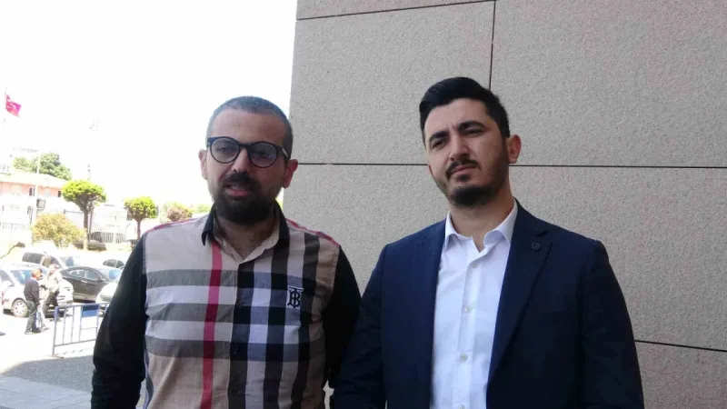 Ferdi Tayfur’un, damadına ‘Tayfur’ markasını izinsiz kullandığı gerekçesiyle dava açtığı ortaya çıktı –  Ankara Haber