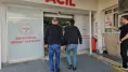 49 kişi hakkında gözaltı kararı –  Ankara Haber