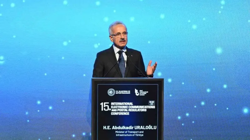 “‘Geldik ama evde yoktunuz’ dönemi sona erdi” –  Ankara Haber