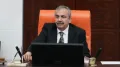 Sırrı Süreyya Önder’in hayati riski devam ediyor –  Ankara Haber