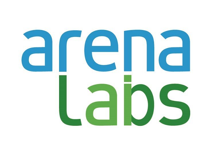 Yapay zeka yetkinliği Arena Labs çatısı altında konumlandı – Ankara Haber