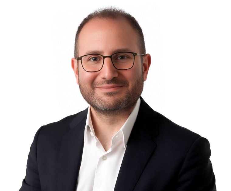 Yeni gümrük vergileri küresel e-ticareti dönüştürüyor – Ankara Haber