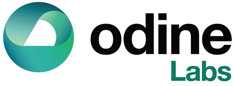 OdineLabs, yapay zekâ destekli yeni bir sistem için patent başvurusunu tamamladı – Ankara Haber
