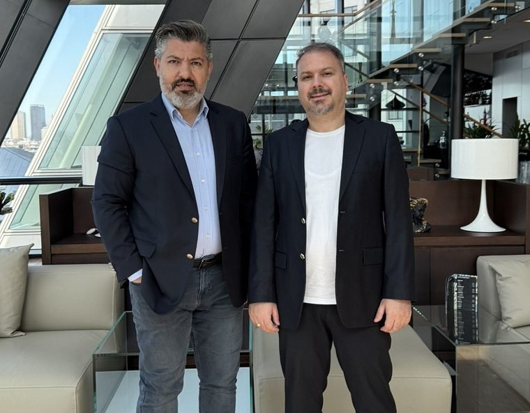 Kayacan Ventures’tan paylaşımlı yaşam platformu Rentser’e yatırım – Ankara Haber