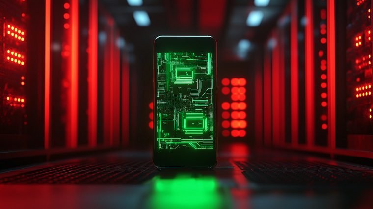 META bölgesinde tehdit ortamı güç kazanıyor – Ankara Haber