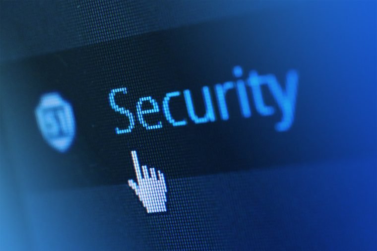 Siber risk başlıkları katlanarak büyüyor – Ankara Haber