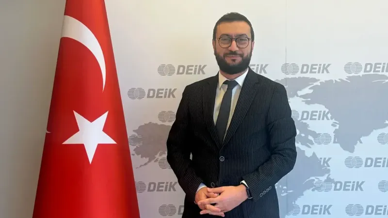 “Sektör tarihin en zor zamanlarından geçiyor” –  Ankara Haber
