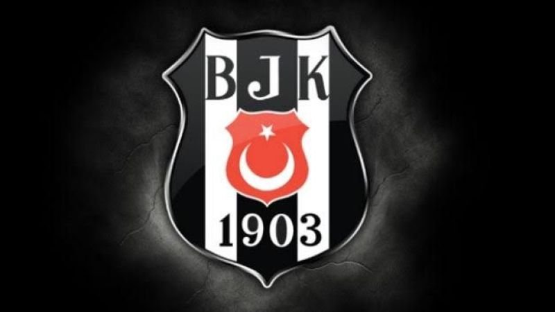 Beşiktaş Kulübü’nün borcu 16 milyar TL –  Ankara Haber