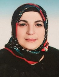 KAHRAMANIM