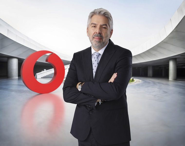 5G’ye geçiş sürecinde spektrum politikaları önem taşıyor – Ankara Haber