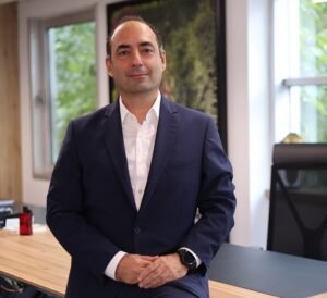 Redington Türkiye & CIS’de yeni görevlendirmeler – Ankara Haber