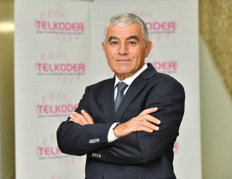 Artan gelire rağmen rekabet ve stratejik altyapıda sorunlar büyüyor – Ankara Haber