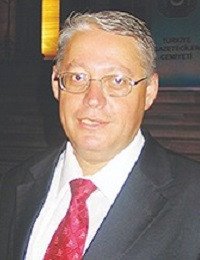 İSRAİL-İRAN SAVAŞI VE KEHANETLER