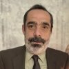 Dijital reklamcılıkta sürdürülebilirlik ve verimlilik… – Ankara Haber