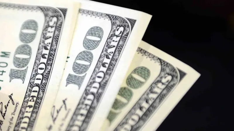 Dolar ve Euro güne nasıl başladı? –  Ankara Haber