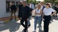 CHP lideri Özel, Başkan Zeyrek’in kızını YKS’nin ikinci oturumunda da yalnız bırakmadı –  Ankara Haber