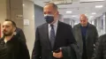 Gazeteci Fatih Altaylı adliyeye sevk edildi –  Ankara Haber