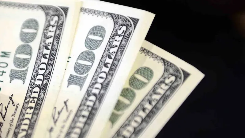 Dolar ve Euro güne nasıl başladı? –  Ankara Haber