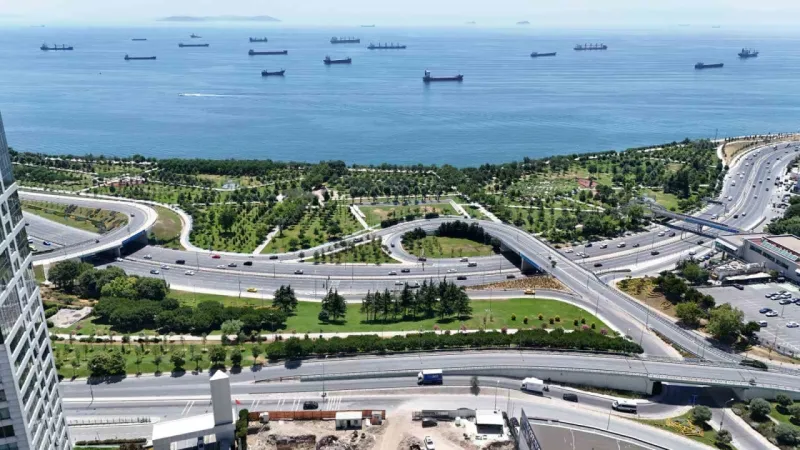 Kaynak bulamadılar, 3 arsayı satışa çıkardılar –  Ankara Haber