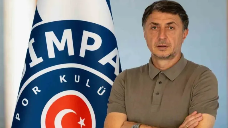 Shota Arveladze yeniden Kasımpaşa’da –  Ankara Haber