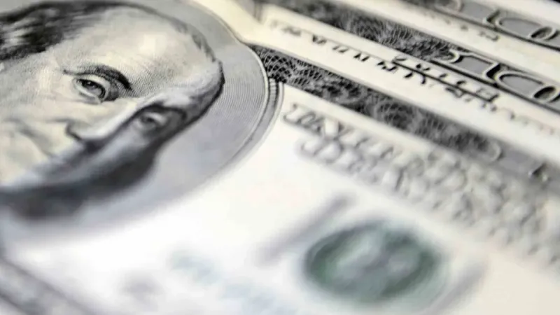 Dolar ve Euro güne nasıl başladı? –  Ankara Haber