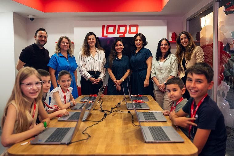 KidZania İstanbul ve Logo Yazılım’dan Yazılım Geliştirme Merkezi – Ankara Haber