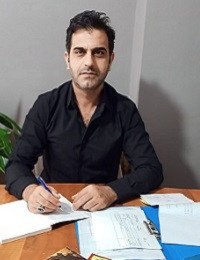 BOŞ VERMİŞLİK –  Ankara Haber