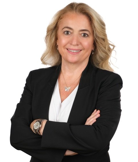 Kamu kurumlarının modernleşmesi yolunda temel adımlar – Ankara Haber