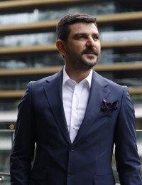 KAT KARŞILIĞI İNŞAATTA DİKKAT EDİLMESİ GEREKEN 7 KRİTİK BAŞLIK