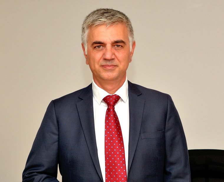 Pazarama’dan yapay zekâ destekli sesli çözüm – Ankara Haber