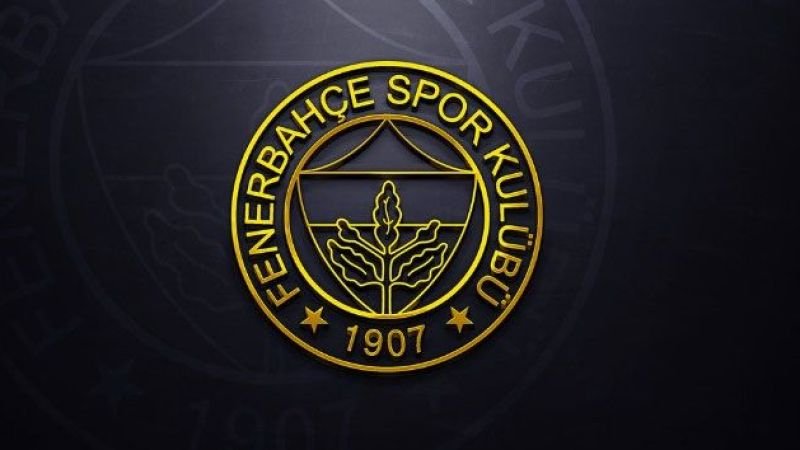 Ülker’in, Fenerbahçe’ye desteği devam edecek –  Ankara Haber