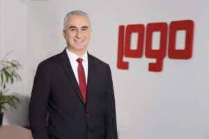 Logo Yazılım’dan NextGeneration gelişim programı – Ankara Haber