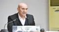 Tunç Soyer ile birlikte 118 şüpheli adliyeye sevk edildi –  Ankara Haber