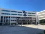 Antalya Büyükşehir Belediye Başkanı Muhittin Böcek gözaltına alındı –  Ankara Haber