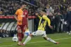 Galatasaray, Abdülkerim Bardakcı ve Kaan Ayhan ile sözleşme yeniledi –  Ankara Haber