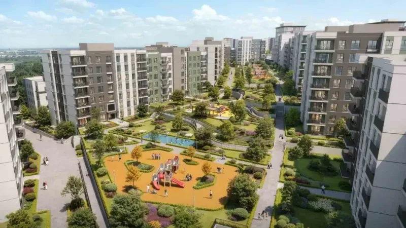 İşlem kodu “DMLKT” olarak duyuruldu –  Ankara Haber