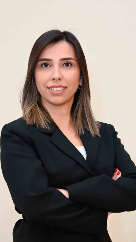 Üniversite seçiminde kritik uyarılar –  Ankara Haber