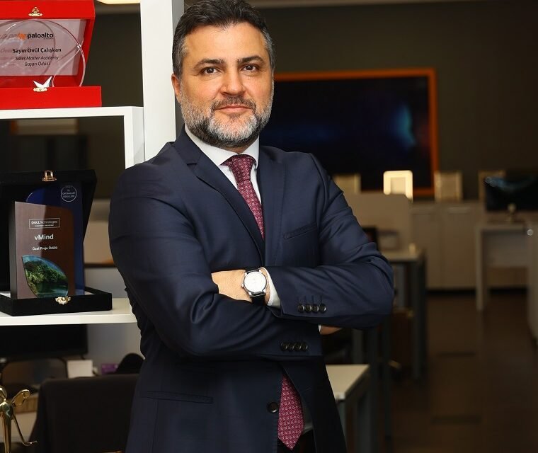Dijital dönüşüm herkes için erişilebilir olmalı – Ankara Haber