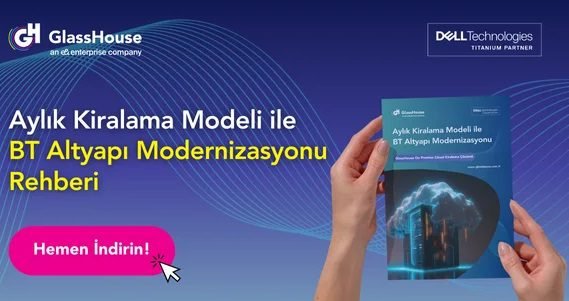 Kiralama modeline dair detaylar ele alınıyor – Ankara Haber