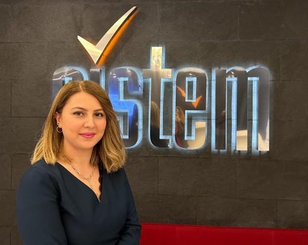 Sektörel öncelikler yeniden tanımlanıyor – Ankara Haber