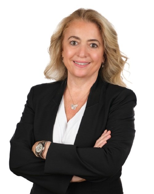Yapay zeka ve bulut, çevreci bilişimi destekliyor – Ankara Haber