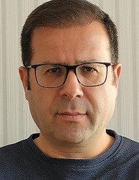 YANIYORUZ