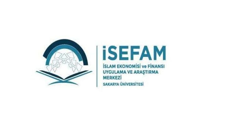 Ticaret İlmihali Nedir? –  Ankara Haber