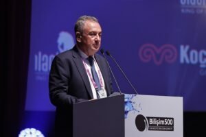 Bilişim 500 Araştırması’nın sonuçları açıklandı – Ankara Haber